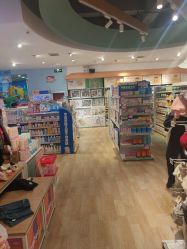 -婴贝儿(山东青年创业社区店)