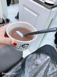 -潘多拉Hairsalon