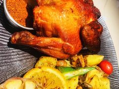 -阿妮叶李(光谷世界城店)