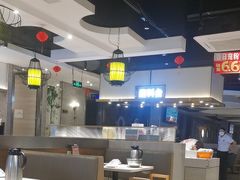 -陈记顺和潮汕牛肉火锅(番禺迎宾大道店)