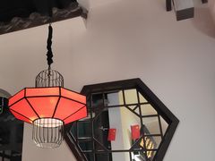 -受气牛肉·重庆耙牛肉(来福士店)