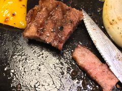 -I HOLIC艾豪丽披萨(KKone店)