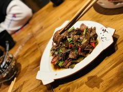 -湘里乡亲甲王二老店