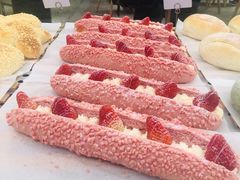 -奈雪的茶(新天地广场PRO店)