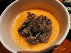 -牛玄庵日式寿喜烧·料理店(新源里店)