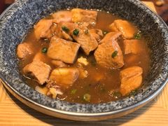 -永红源啤酒·烧烤·海鲜·大排档(台柳路店)