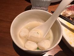 -清水亭湖北菜(大屯DT51店)