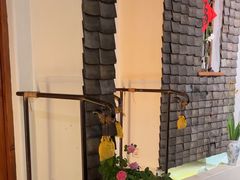 -茶肆(仙林店)