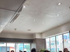 -小泉居(水坑尾店 )