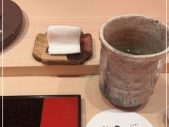 -橼舍鮨青木