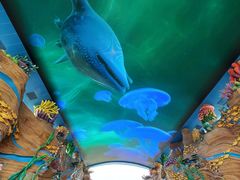 -珠海长隆海洋王国