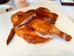 -粤珍轩.创始店.始于2001(含光门店)
