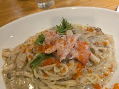 -Ufufu cafe(天神巷店)