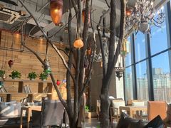 -maan coffee漫咖啡(通州店)