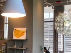 -dotcom coffee古点咖啡(致真大厦店)