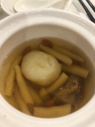 -大喜成国际宴会中心(金华店)