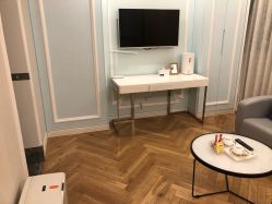 -杭州贝瑞斯美华妇儿医院·早孕·产检·儿科