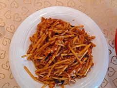 -大鸭梨(天通西苑店)