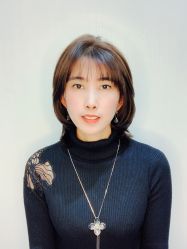 -P.STYLE派斯造型