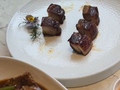 -潮州府·潮菜·砂锅粥(徐家汇店)
