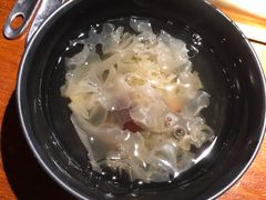 -大渝火锅(苏州西城永捷店)