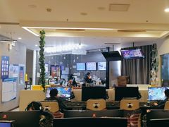 -网鱼网咖·电竞(西城陶然亭店)