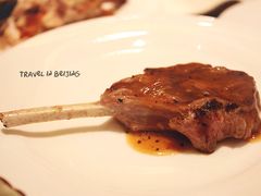 -北京盘古七星酒店