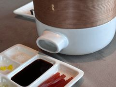 -胤千宴.原胤千烤鸭.升级(瘦西湖店)
