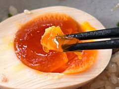 -铃木食堂(丽都店)