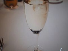 蜜桃甜酒-王品台塑牛排(成都万象城店)