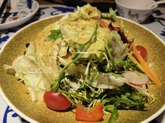 -江南赋(内蒙古大厦店)