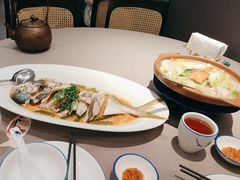 -海门鱼仔·潮汕味(KKMall店)
