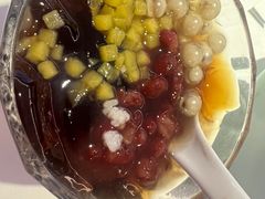 -渝信川菜(工体店)