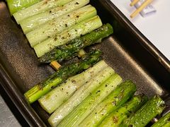 -现代居酒屋ATELIER IZAKAYA