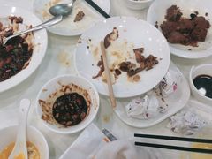 -金时代顺风大酒店(临港百联店)