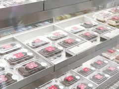 -红花点心局(大观园店)