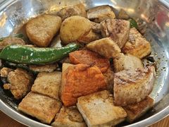 -关氏饮食店
