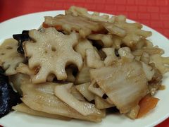 -超意兴·把子肉(省博物馆店)