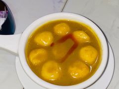 -食大利香港茶餐厅(南亚风情第一城店)
