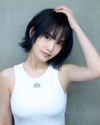 -厘里·salon