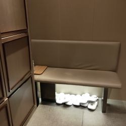 点击看大图 -美壹生皮肤管理中心