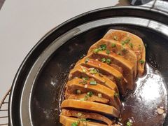 -宋宴(虎跑店)