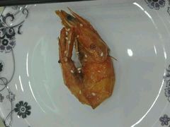 -晓林火锅(安定门店)