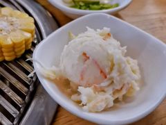 -莫嘎(乌鲁木齐中路店)