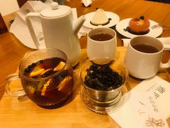 -煮叶(悠唐广场店)