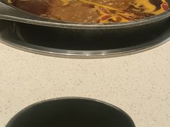 -园里火锅(仁和新城店)