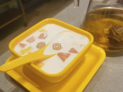 -椰小鸡·琼州糟粕醋(美兰缤纷城店)