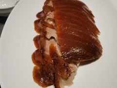 -宏宴·新京菜(望京店)