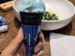 -小大董·烤鸭(王府井apm店)