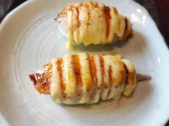 -居石捞·潮汕卤水火锅(华山店)
